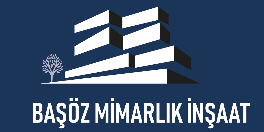 Başöz Mimarlık İnşaat